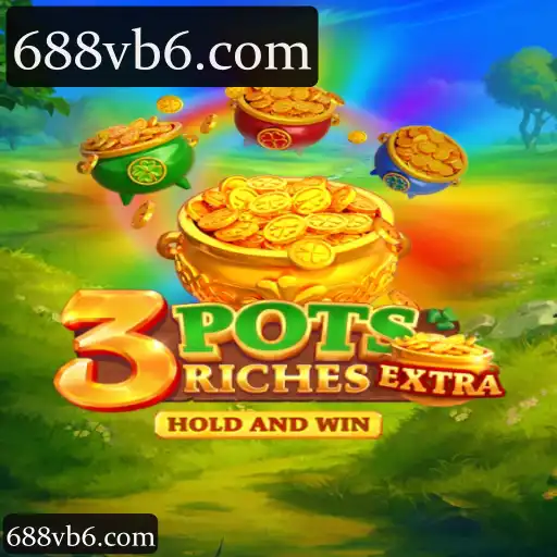 3potsExtra