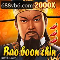 BaoBoonChin