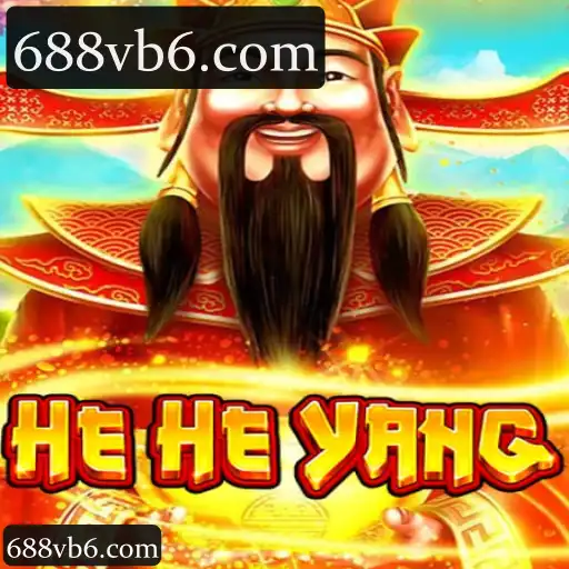 HeHeYang