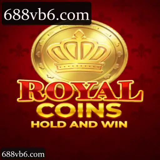 688v: Descubra a Experiência Inovadora com RoyalCoins em Apostas Online