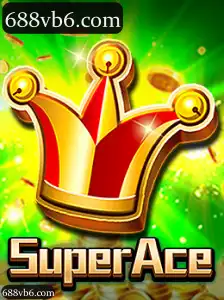 SuperAce