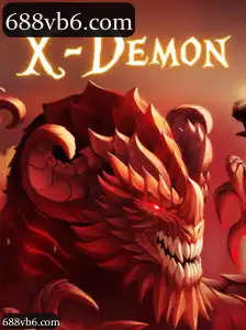 O Universo de XDemon: um RPG Revolucionário com 688v