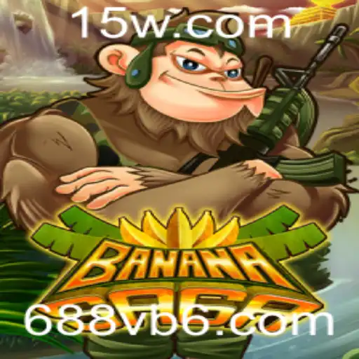 Desvendando BananaSaga: O Jogo Inovador que Conquista Jogadores