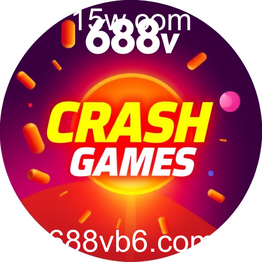 Crash Games 688v: Experiência Única no Brasil