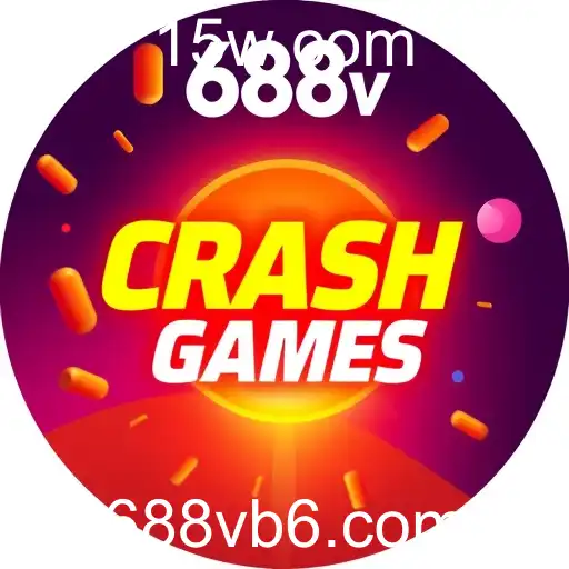 Explorando o Mundo de 5Fortunator: Regras, Estratégias e Atualizações