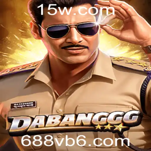Explorando o Mundo de DABANGGG: Um Jogo de Estratégia e Diversão Atraente
