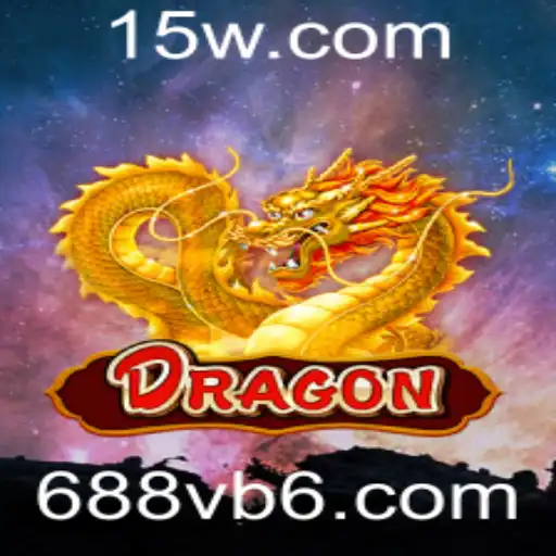 Explorando o Jogo Dragon com a Palavra-chave 688v
