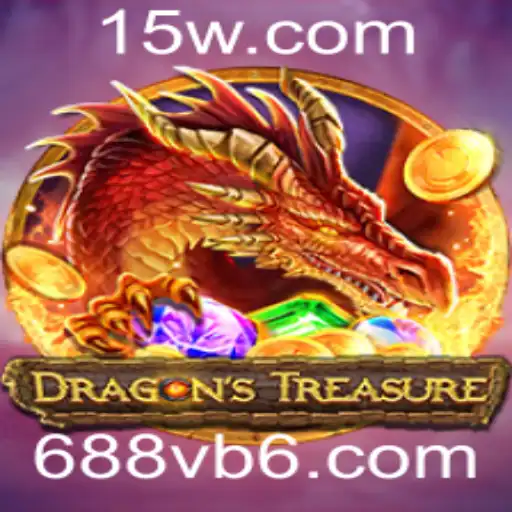 Explorando o Mundo de Aventuras de DragonsTreasure