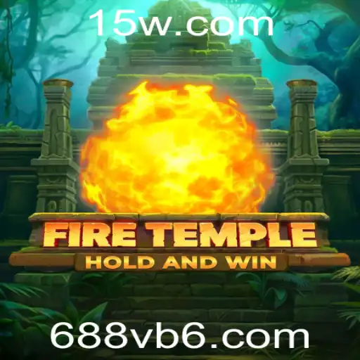 FireTemple: A Nova Experiência de Jogo com Desafios Inéditos
