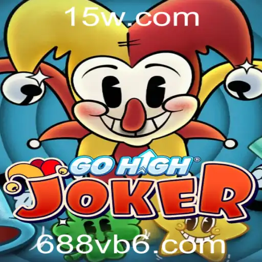 GoHighJoker: Um Olhar Detalhado sobre o Jogo que está Conquistando o Mundo