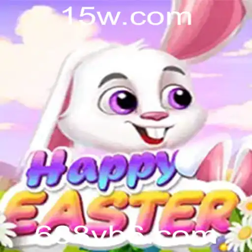Explorando o Mundo Encantador de HappyEaster: Um Jogo de Aventuras e Descobertas