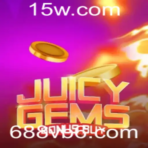 Explorando o Universo do JuicyGemsBonusBuy: Uma Aventura em Jogos