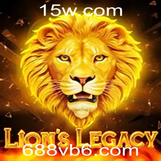 LionsLegacy: O Jogo que Revoluciona Estratégias de Sobrevivência