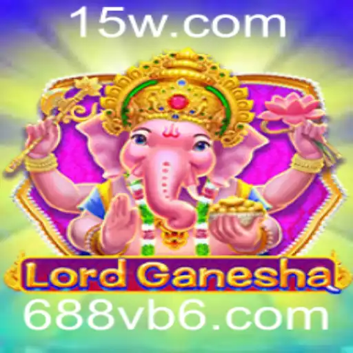 LordGanesha: Um Mergulho no Universo do Jogo 688v