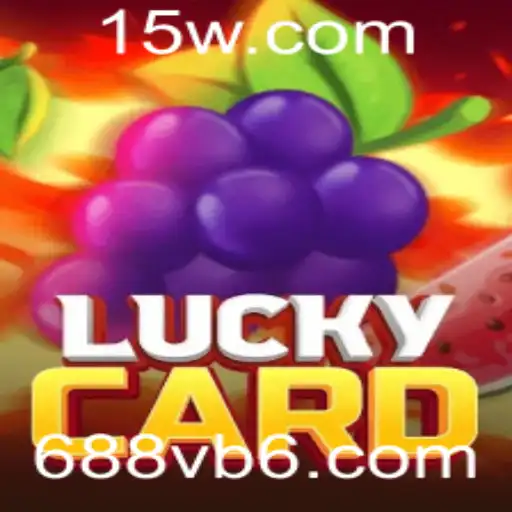 Descobrindo o Mundo do Jogo LuckyCard