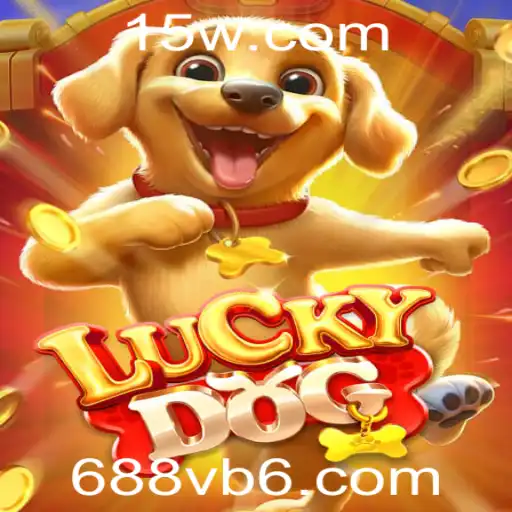 Explorando o Excitante Mundo de LuckyDog: O Jogo que Conquista Público Moderno
