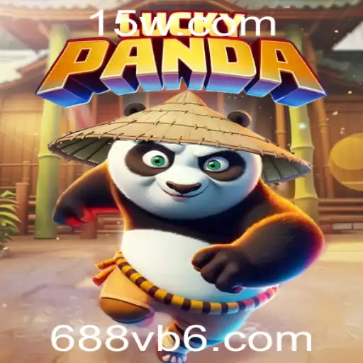 Explorando o Mundo de LuckyPanda: O Jogo que Conquista com Emoção