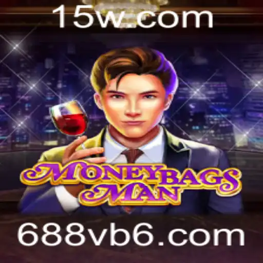 MoneybagsMan: A Nova Sensação dos Jogos Digitais
