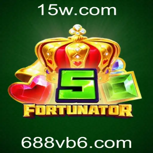 Explorando o Mundo de 5Fortunator: Regras, Estratégias e Atualizações