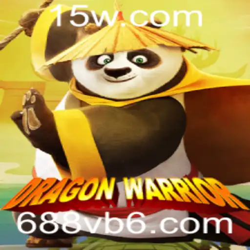 Explorando DragonWarrior: A Jornada Épica de Heróis e Dragões