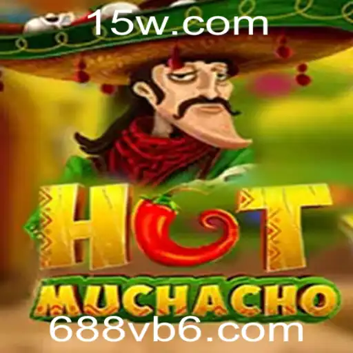 Descubra o Fascinante Mundo de HotMuchacho: Regras e Estratégias