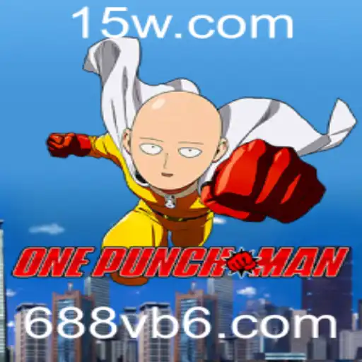 Explorando o Mundo de 'OnePunchMan': Estrutura e Regras do Jogo