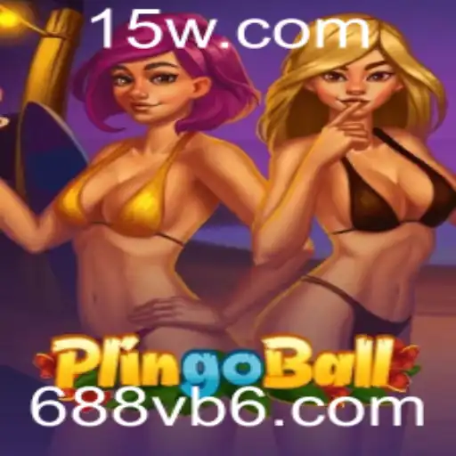 Explorando o Fascinante Mundo do Plingoball