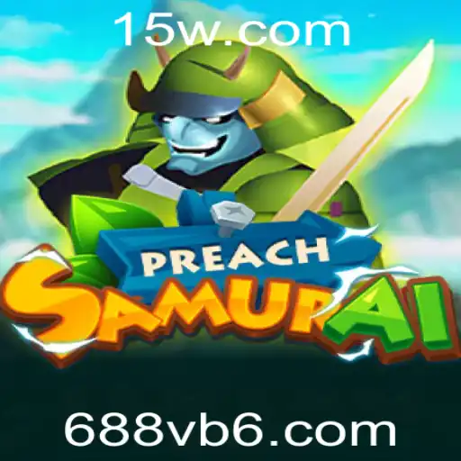 Explorando o Universo de PreachSamurai: O Novo Fenômeno dos Games