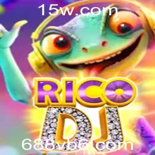 Explorando o Universo de RicoDJ: O Jogo de Estratégia Inovador