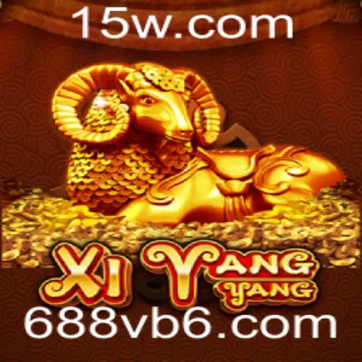 Descubra o Fascinante Mundo de XiYangYang: Regras e Estratégias do Jogo