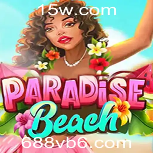 ParadiseBeach: A Nova Sensação no Mundo dos Jogos