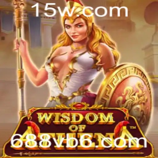 Explorando os Segredos do Jogo WisdomofAthena