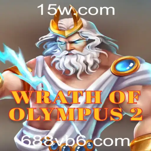 Descubra o Mundo Épico de WrathofOlympus2: Uma Aventura de Estratégia